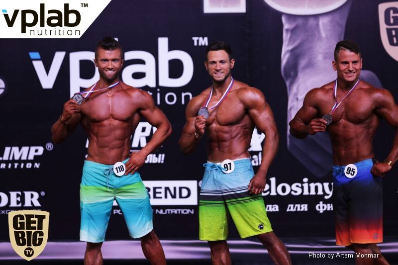 Правила менс физик