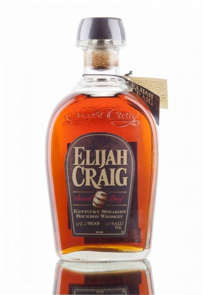 Виски woodford reserve (вудфорд резерв) — обзор бренда, вкусовые качества