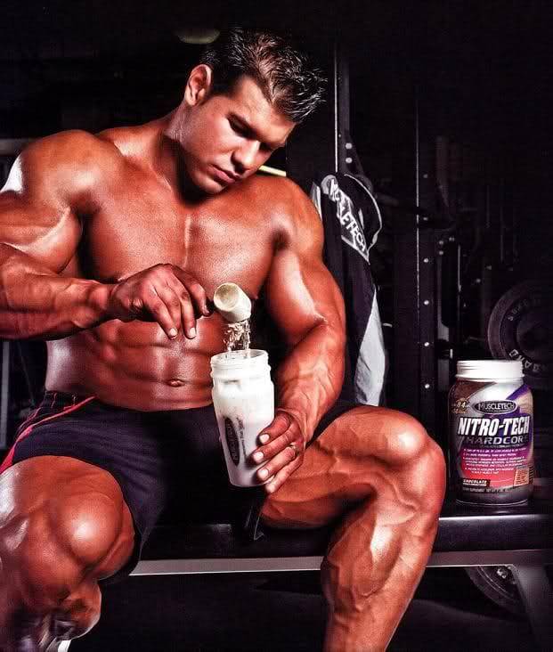 Метионин в спорте и бодибилдинге: польза и вред для организма человека, как принимать и стоит ли? отзывы учёных