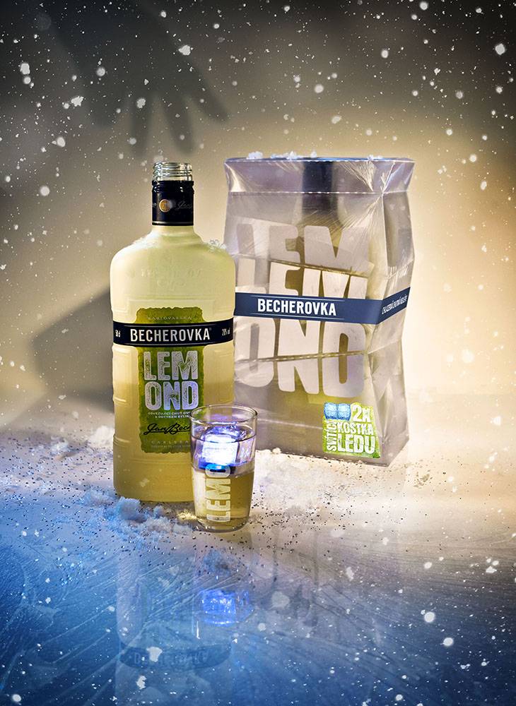 Бенедиктин – обзор ликера и его аналоги  + 11 рецептов коктейлей