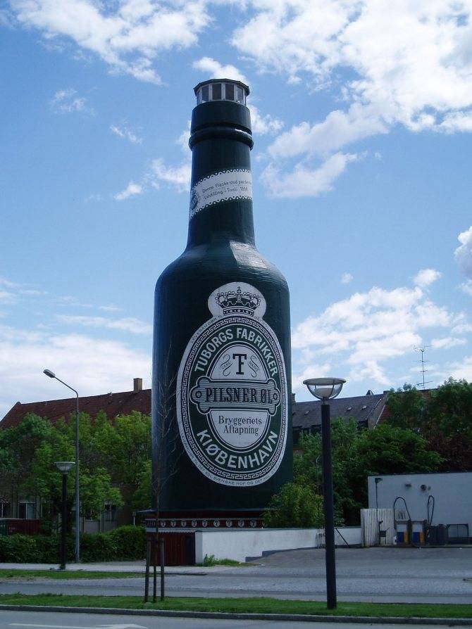 Ром гавана клаб: состав, производитель, разновидности, отзывы