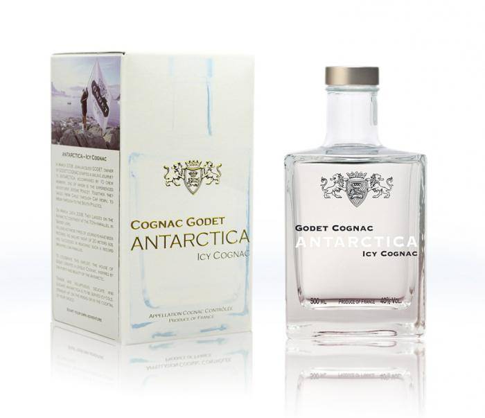 Коньяк: что нужно знать, как делают, классификация + самая полная история напитка