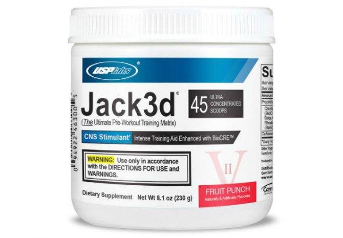 Bcaa – что это за аминокислоты, как выбрать и правильно применять?