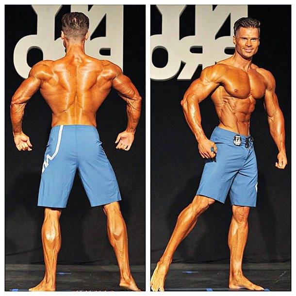 Советы по сушке в менс физик - менс физик - пляжный бодибилдинг - men`s physiqueменс физик — пляжный бодибилдинг — men`s physique