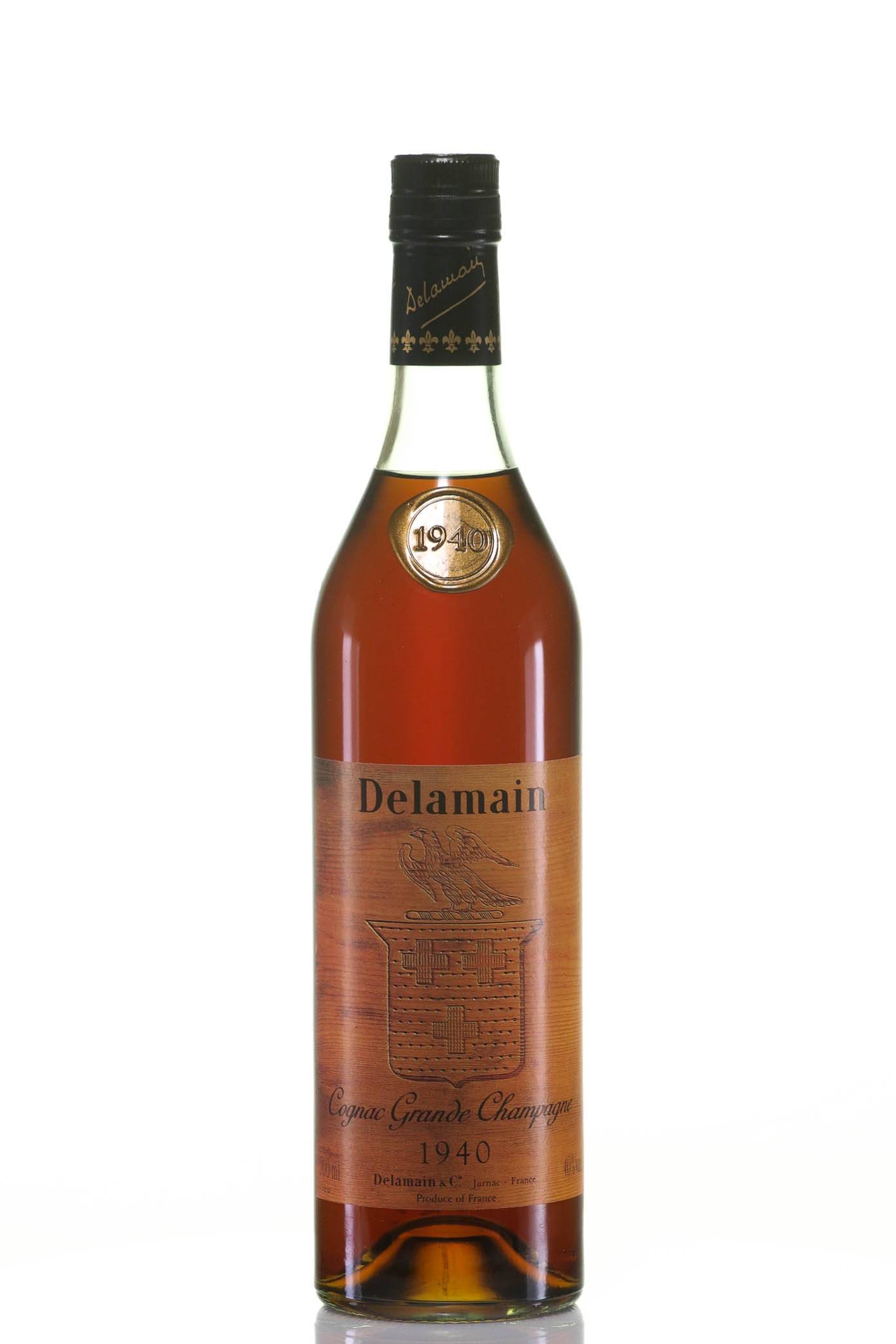 Верментино: обзор сорта, что стоит попробовать, профиль вина, отличия по регионам