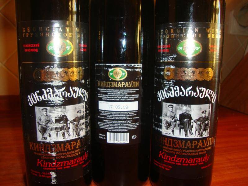 Коньяк старый кахети: особенности, виды, как отличить подделку, как и с чем пить