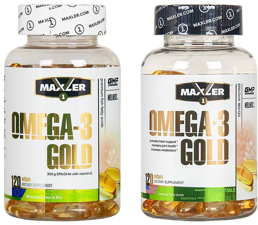 Купить голд 3.3 5. Макслер Омега 3 Голд. Maxler Omega-3 Gold капсулы. Maxler Omega 3. Maxler Omega-3 Gold, 60.
