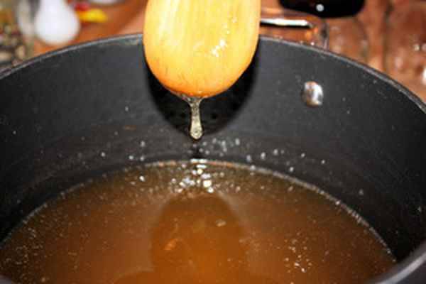 Имбирный сироп — рецепт с фото: как приготовить сироп из имбиря в домашних условиях