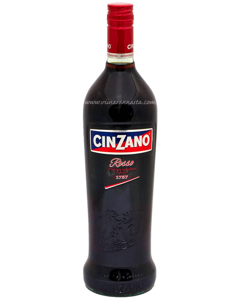 Итальянский вермут на ч. Вермут Cinzano Rosso, 0,5 л. Вермут Чинзано Бьянко. Чинзано 0.75 Вермут. Вермут Cinzano Rosso, 1 л.