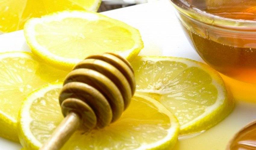 Польза смеси лимона мед. Лимон и сельдерей мед. Сельдерей мед. Очищение печени с помощью лимона сельдерея и петрушки. Мед — 400 г лимон — 3 шт.