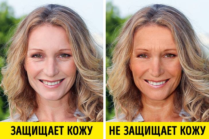 Как выглядеть мужчине моложе своих лет: простые правила