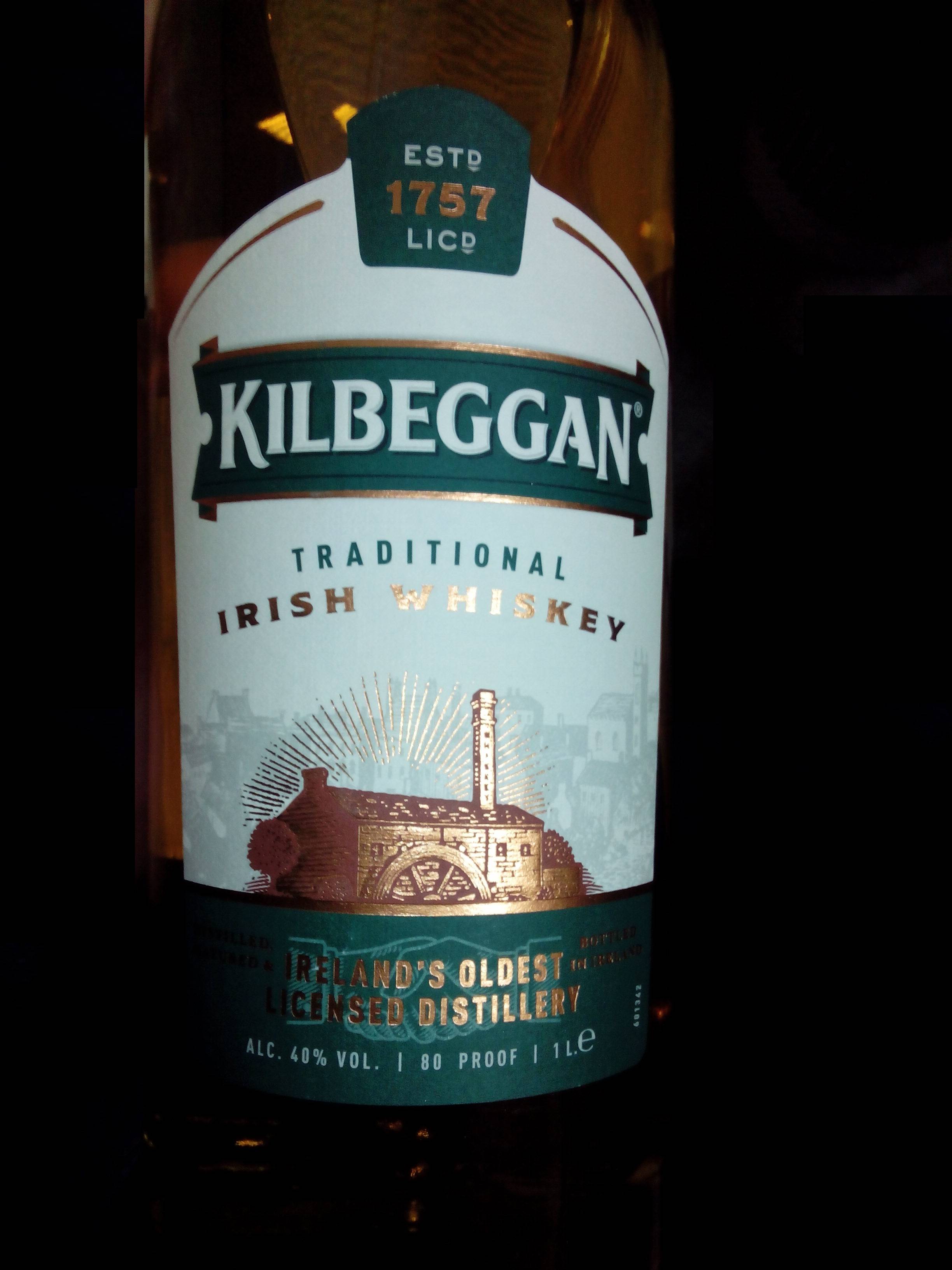 17 коктейлей с кампари