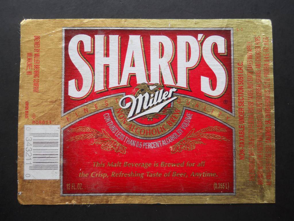 Виски aberlour: история, обзор видов, как и с чем пить + интересные факты