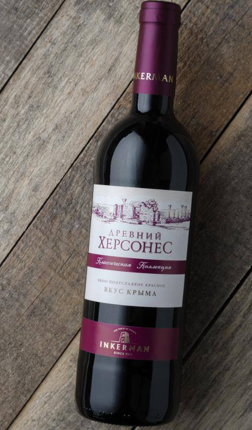 8 советов, как сохранить кучу денег на вине