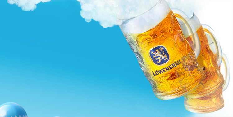 Как открыть шампанское: 15 способов