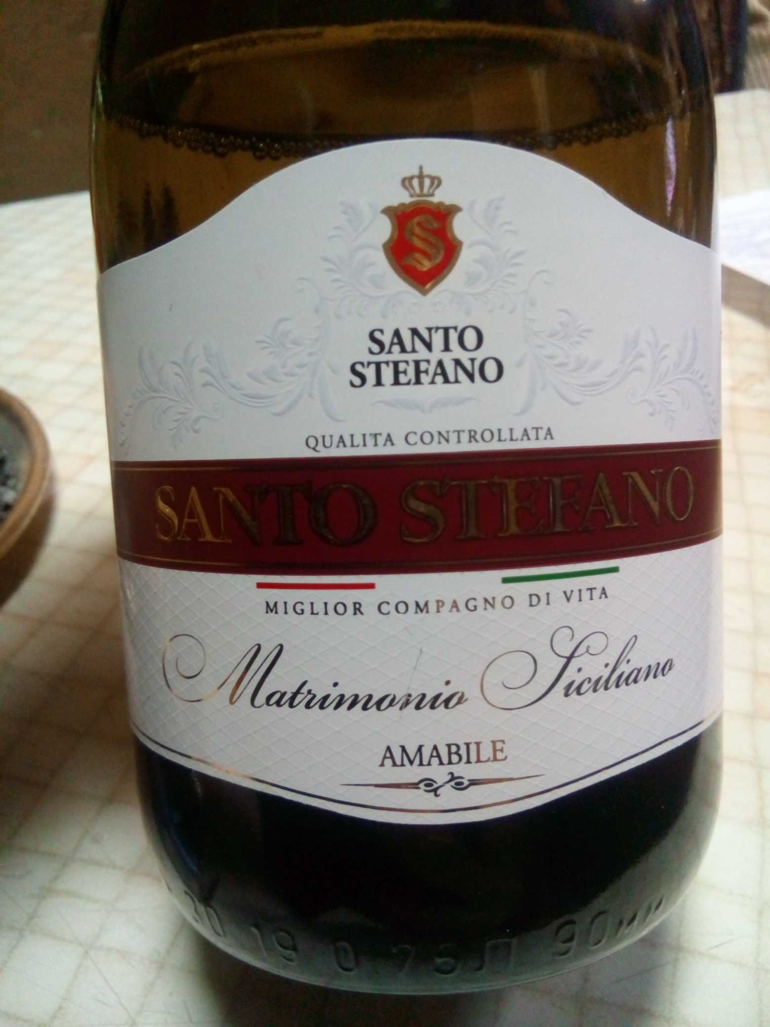 Сицилийское шампанское. Санто Стефано брют. Санто Стефано вино. Санто Стефано белое полусладкое. Санто Стефано шампанское белое.