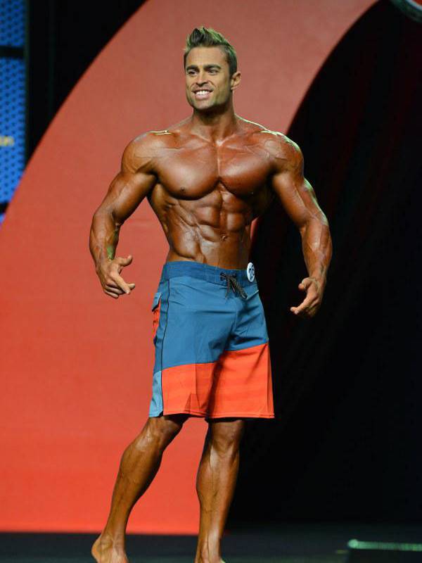 Правила менс физик - менс физик - пляжный бодибилдинг - men`s physiqueменс физик — пляжный бодибилдинг — men`s physique