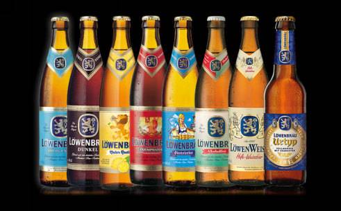 Марочное пиво афанасий: история, виды, награды + интересные факты