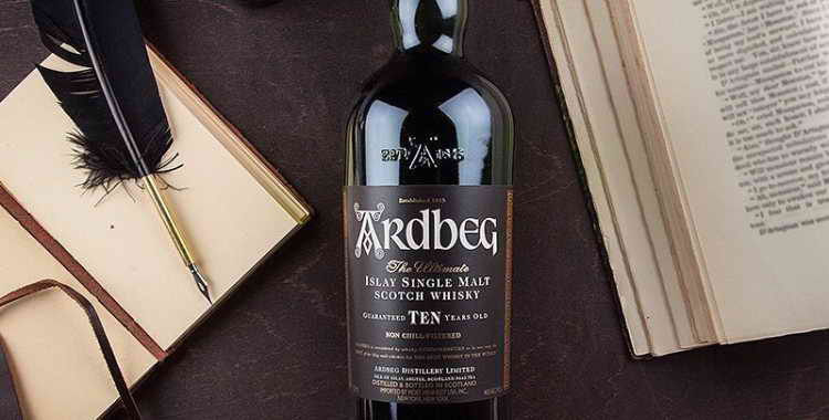 Valhalla ликер: обзор и особенности финского напитка