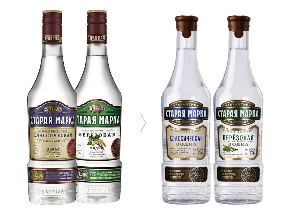 3 марки лучшей водки на спирту "альфа" до 350 рублей | алкогольный разведчик | яндекс дзен