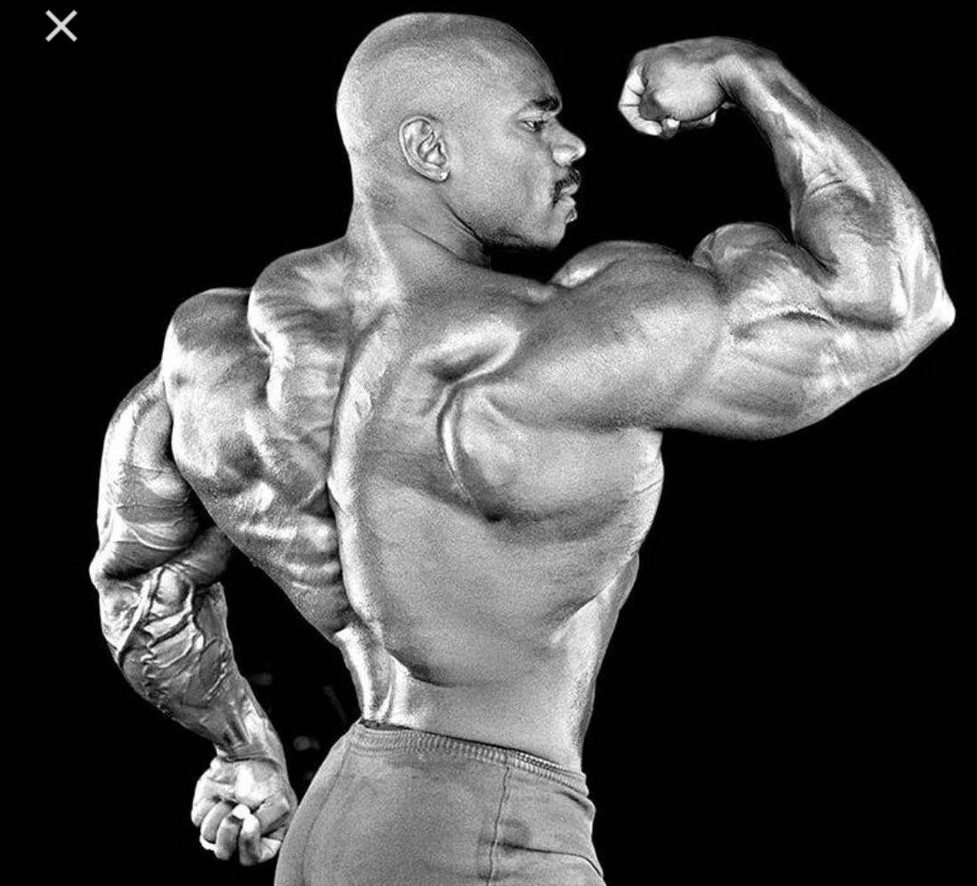 Флекс уиллер