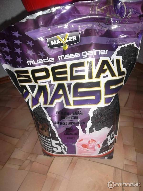 Генер. Гейнер высокобелковый Maxler. Гейнер для набора массы «Maxler Special» Mass Gainer. MXL Special Mass Gainer 2722 гр. Гейнер нужен для восстановления?.