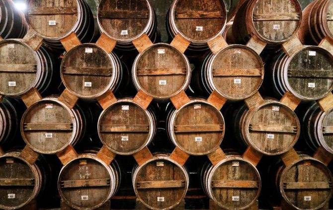 Руководство по выбору самогонного аппарата для новичка