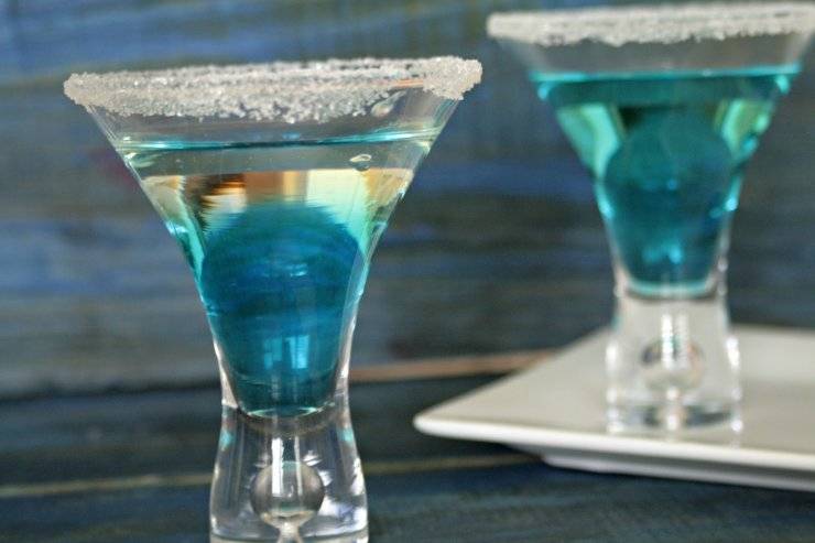 Коктейли с сидром: состав, ингредиенты, лучшие рецепты коктейлей на основе сидра. несколько рецептов горячих напитков!