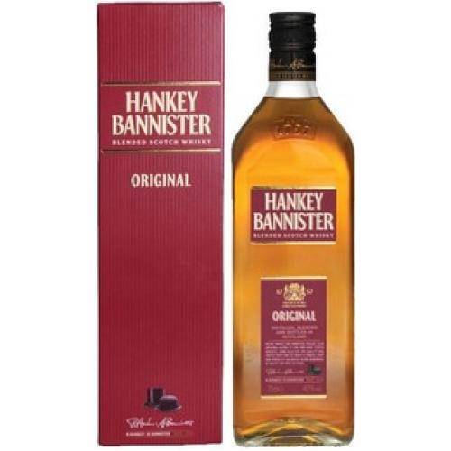 Виски дюарс: история, обзор вкуса и видов