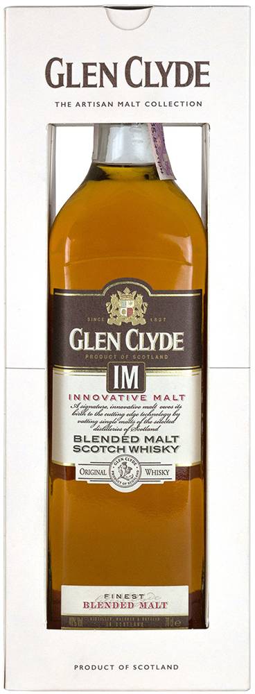 Виски glen clan. Виски Глен Клайд. Виски Glen Clyde 12. Виски Глен Клайд 12 лет 0,7л по 12 Глен Клайд виски Лимитед. Виски шотландский купажированный Глен Клайд 12.