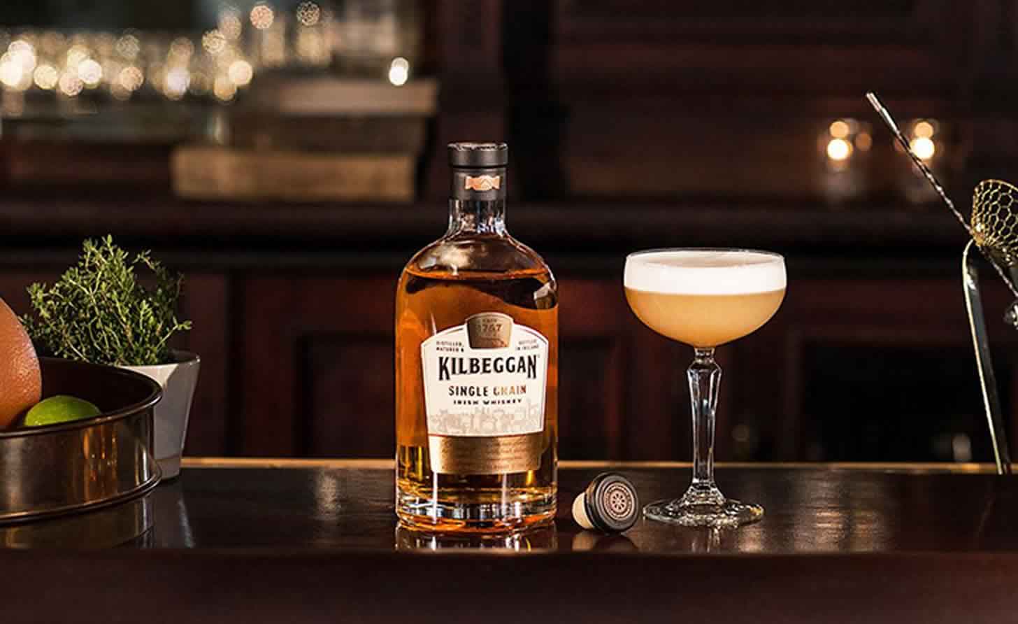 17 коктейлей с кампари (campari)