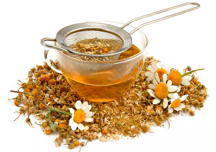 7 продуктов, укрепляющих сосуды головного мозга и шеи: какое питание полезно для очистки артерий головы и как правильно соблюдать диету?