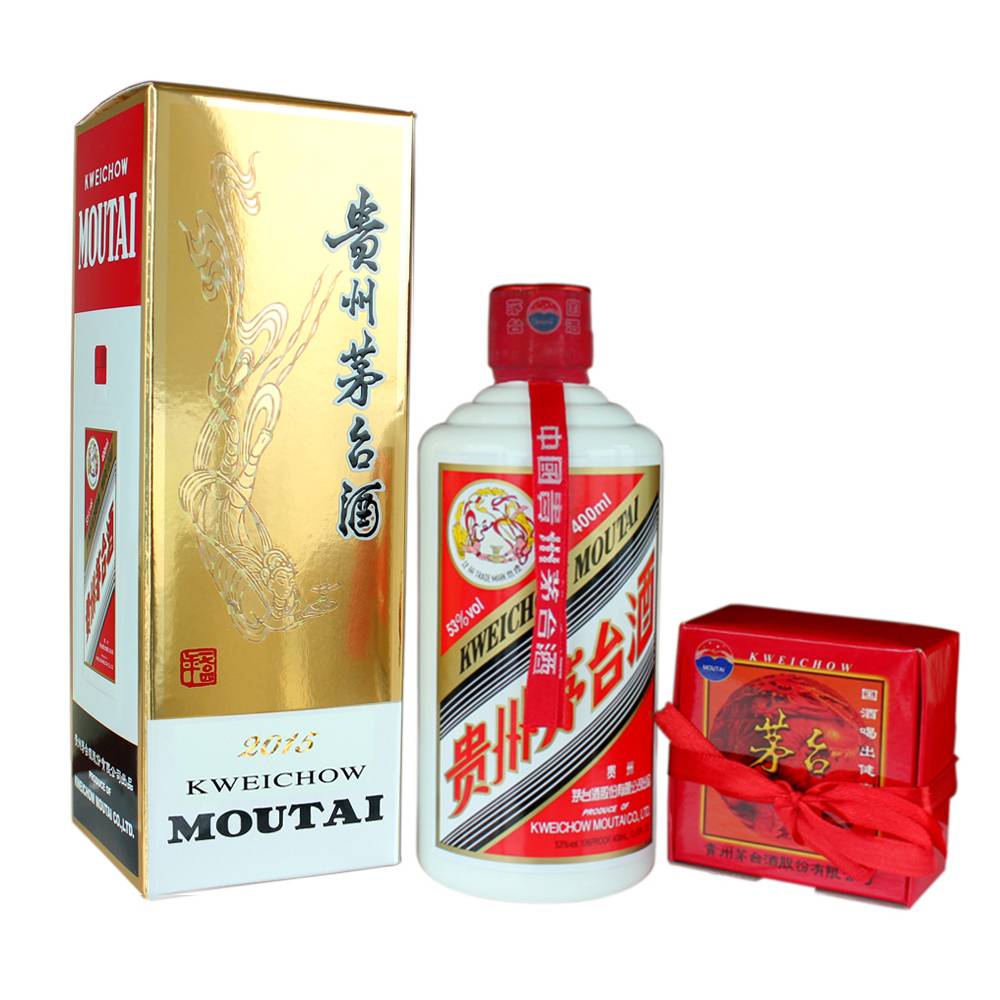 Яичный ликер адвокат: с чем и как пить