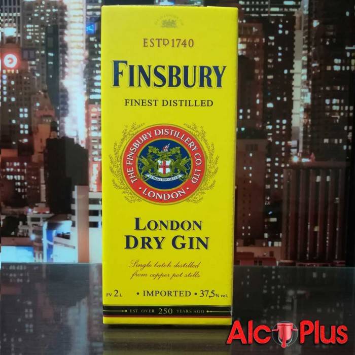 Водка маотай: что это, где делают, как пить