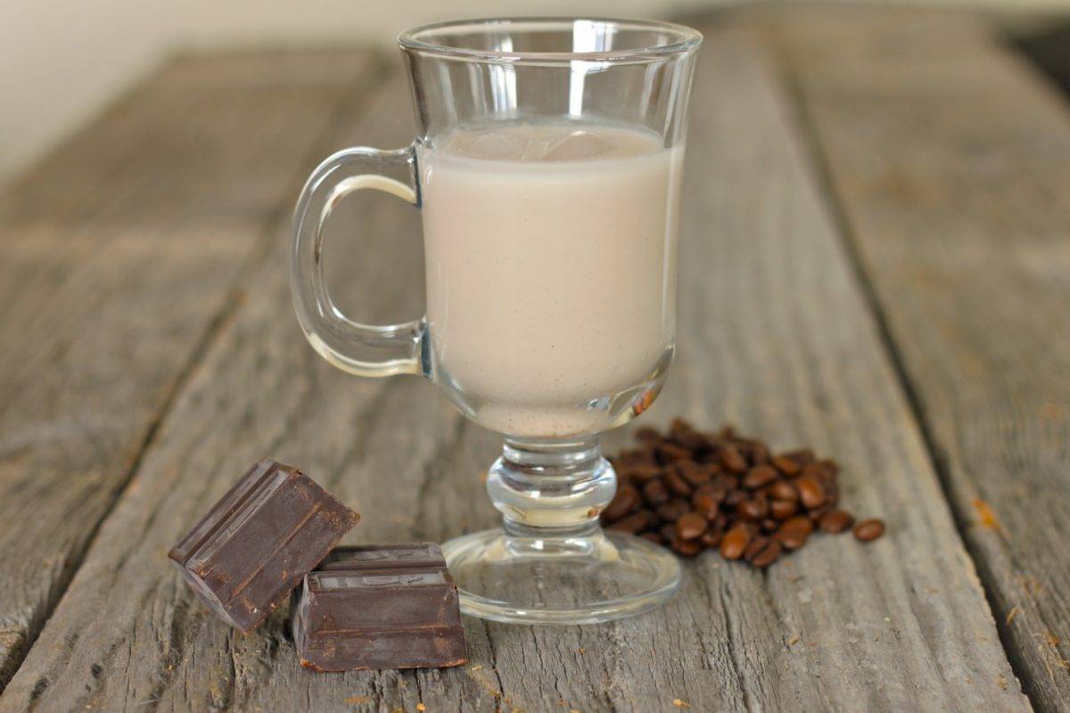 Как пить бейлис – 5 советов правильного употребления