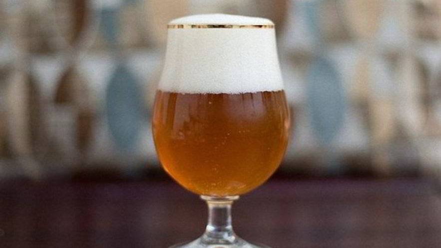 Медовуха в домашних условиях: 7 простых рецептов приготовления