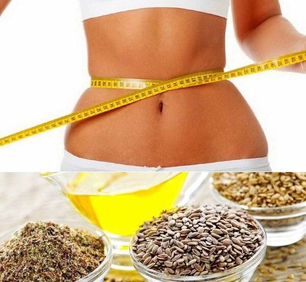 Польза и вред отрубей