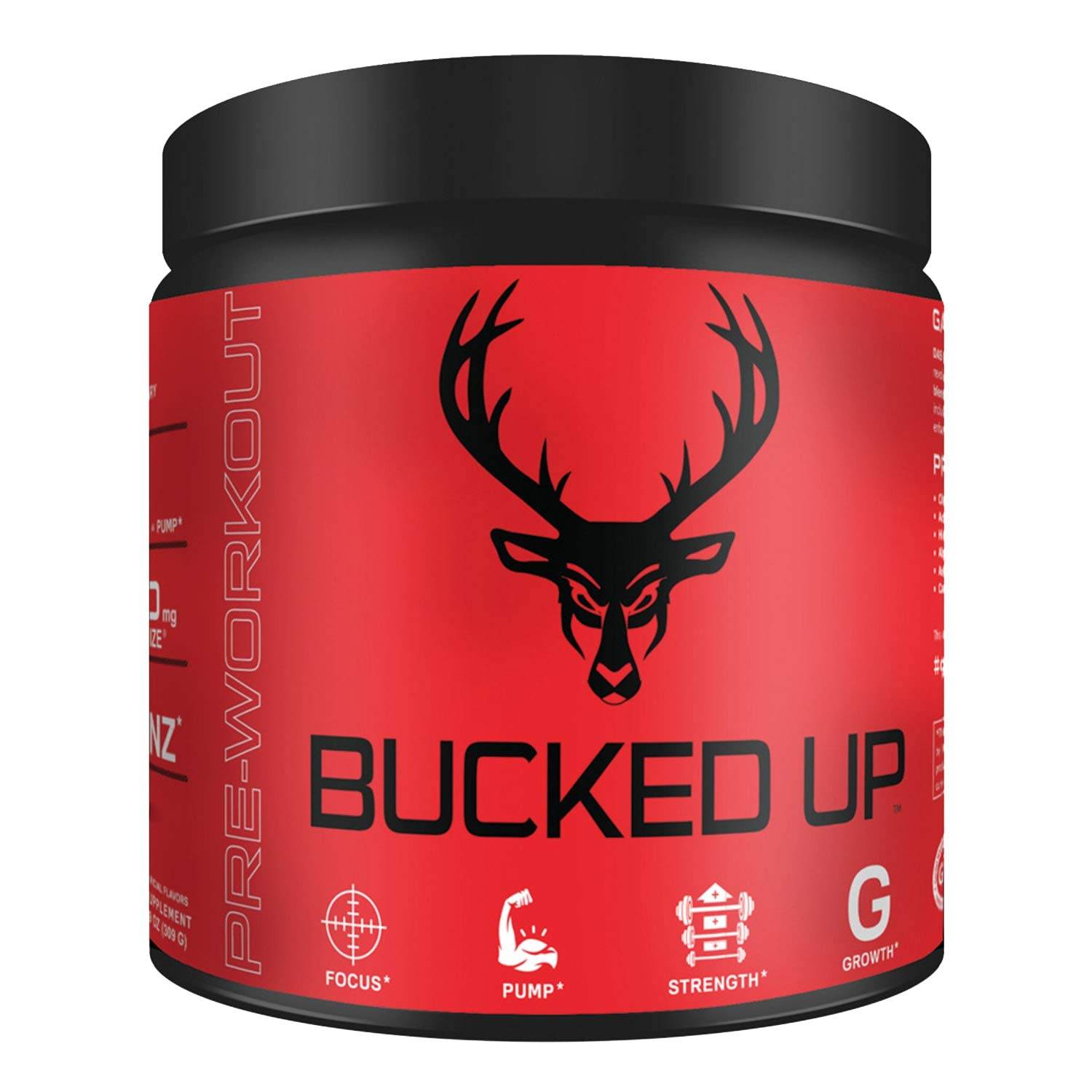 Предтренировочные комплексы: польза и вред | food and health