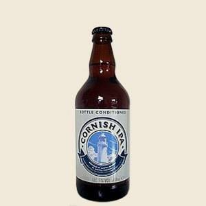 Александр рассадкин – о вхождении в мир пива из мира вина