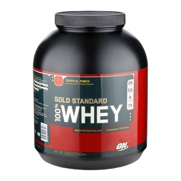 Что лучше пить после тренировки - протеин или гейнер?