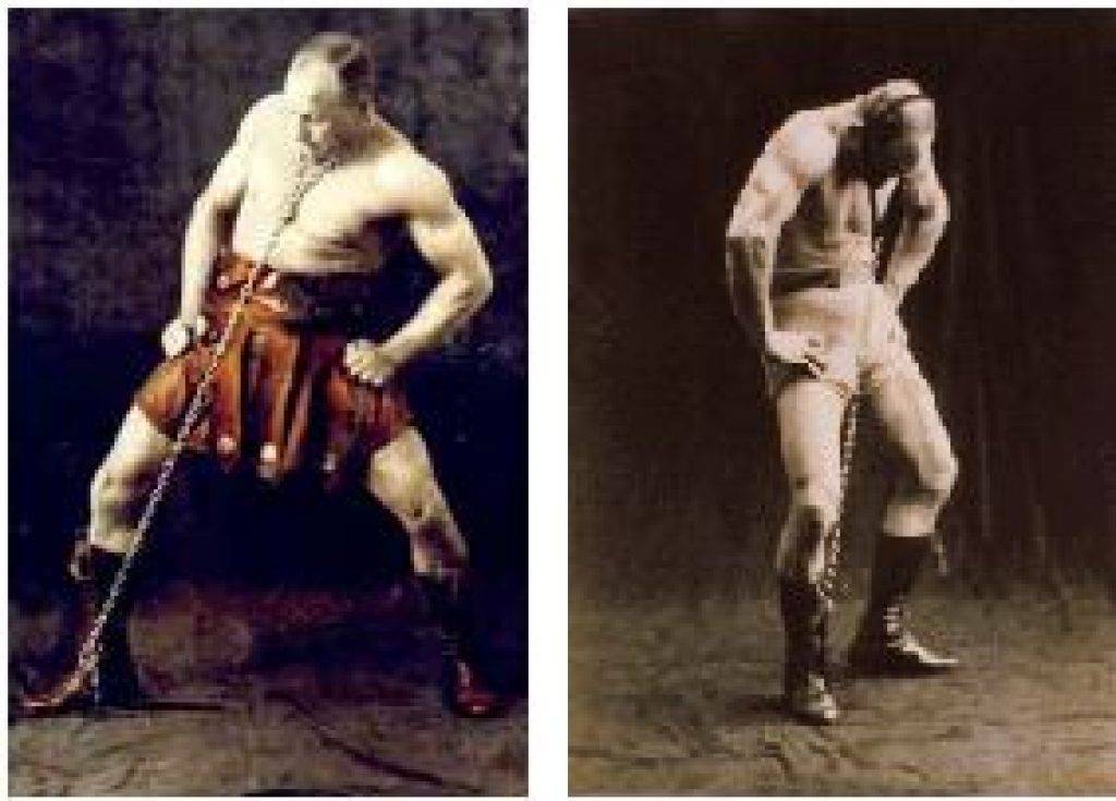 Упражнения и тренировки александра засса