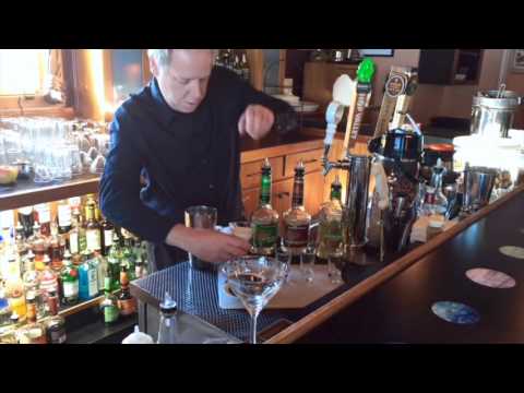 Воблер evergreen whizzer - воблеры - клуб любителей воблеров