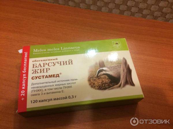 Сустанон 250: как принимать, побочные эффекты и пкт