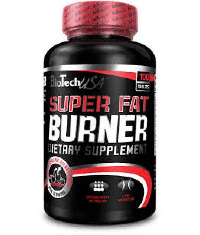 Multivitamin for men от biotech usa