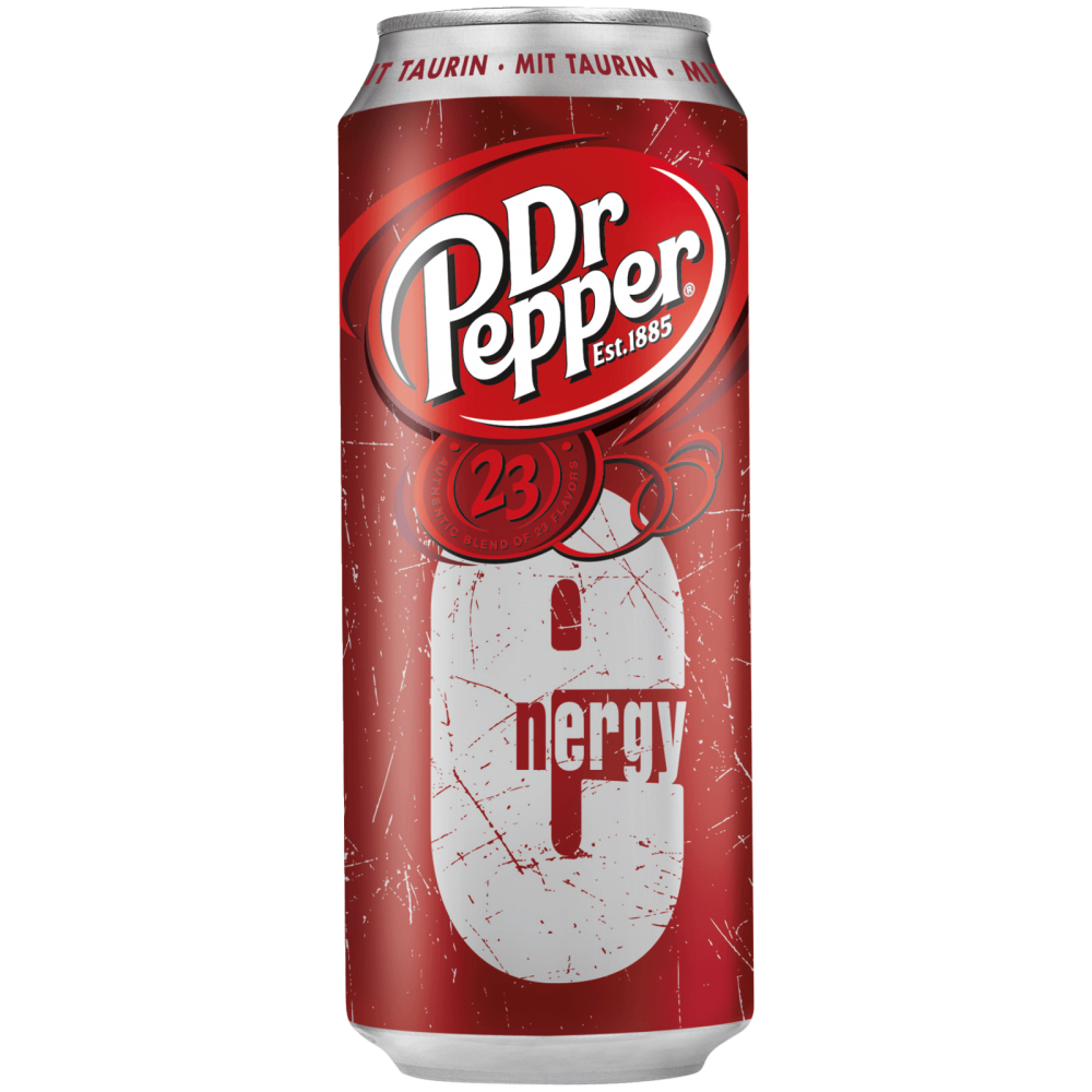 Швепс: все, что нужно знать о тонике