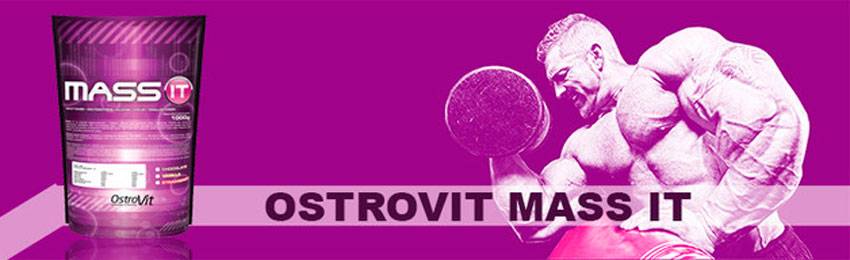 Special mass gainer от maxler: отзывы, состав и как принимать гейнер