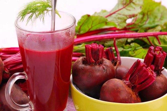 8 народных средств от холестерина: эффективные способы снижения его уровня в крови