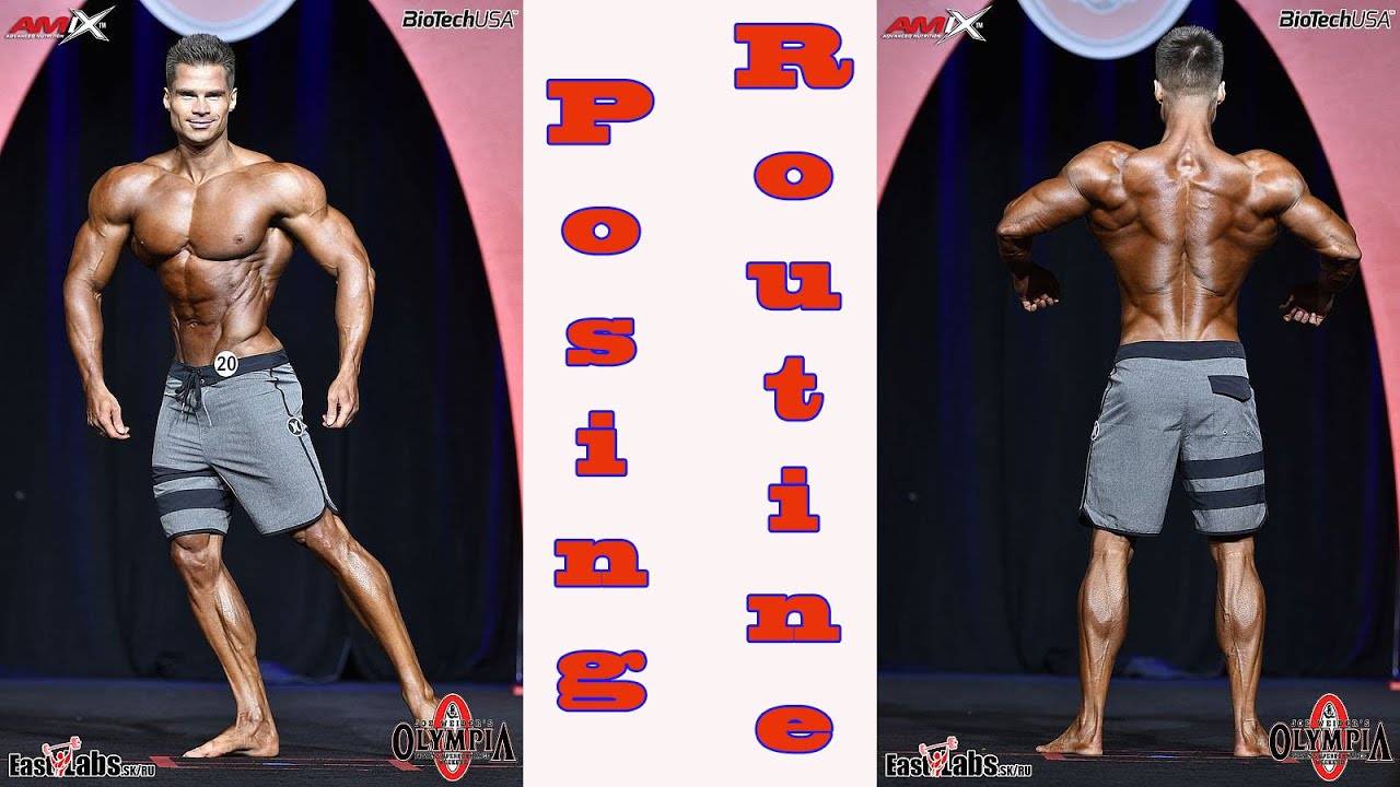 Советы по сушке в менс физик - менс физик - пляжный бодибилдинг - men`s physiqueменс физик — пляжный бодибилдинг — men`s physique