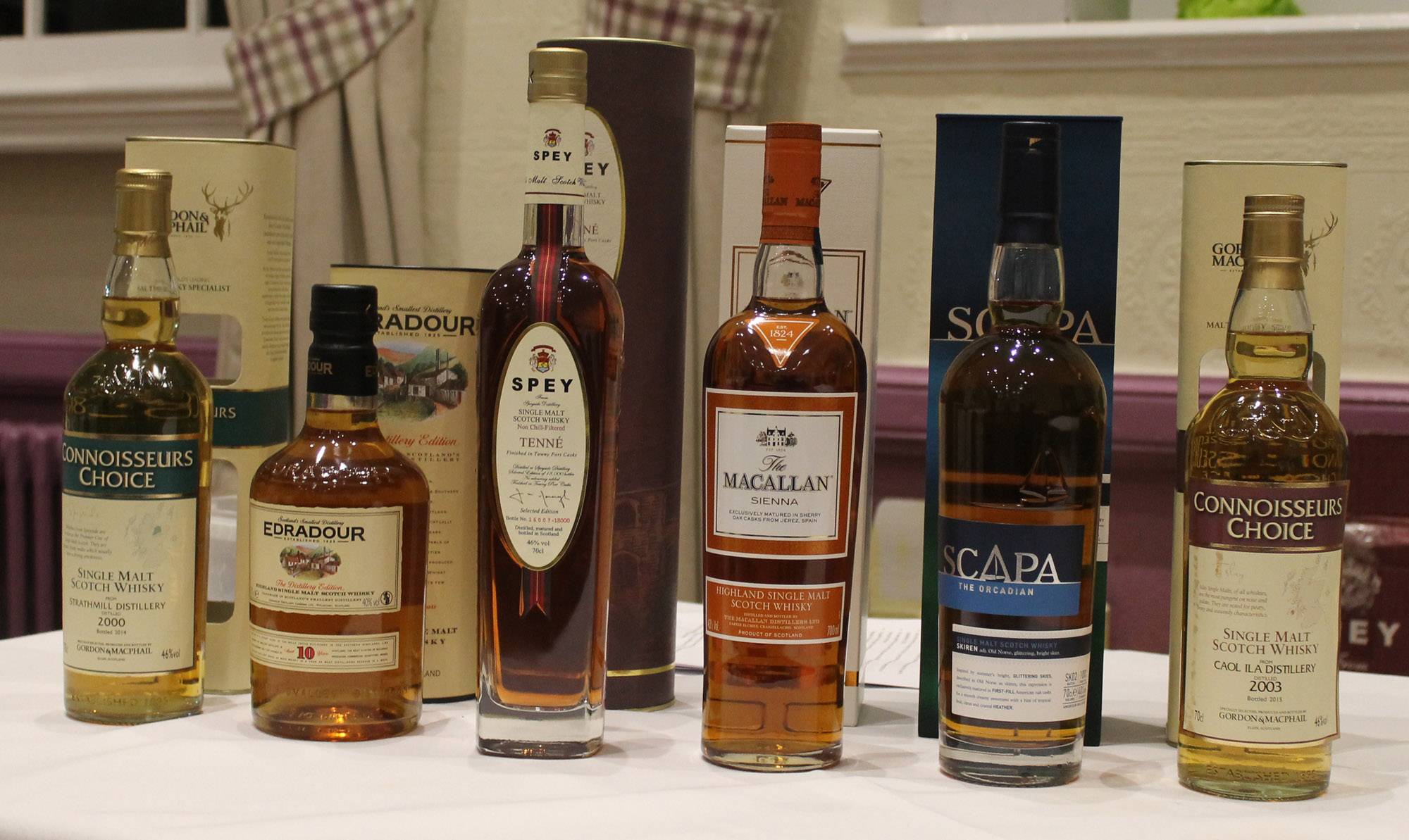 Виски тичерс (teacher's): история, обзор вкуса и видов