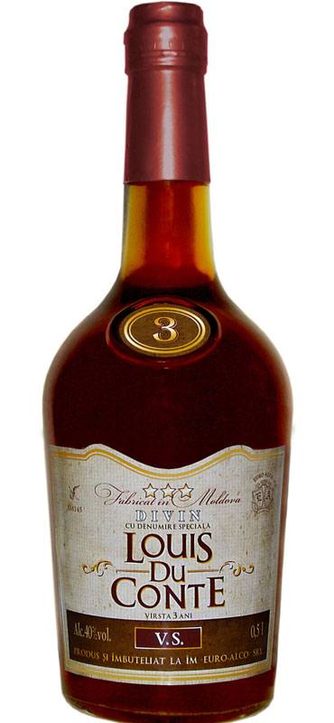 Все про бифитер джин